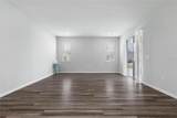 51 Oakleaf Way - Photo 5