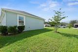 51 Oakleaf Way - Photo 53