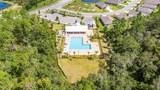 51 Oakleaf Way - Photo 59