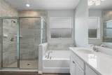 51 Oakleaf Way - Photo 6