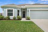 51 Oakleaf Way - Photo 9