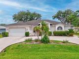 2 Westridge Lane - Photo 1