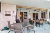 2 Westridge Lane - Photo 10