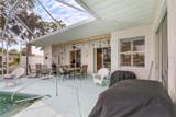 2 Westridge Lane - Photo 11