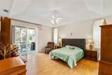 2 Westridge Lane - Photo 12