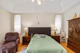 2 Westridge Lane - Photo 13