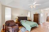 2 Westridge Lane - Photo 14