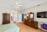 2 Westridge Lane - Photo 16