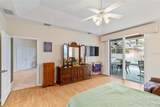 2 Westridge Lane - Photo 17