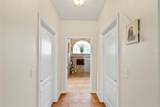 2 Westridge Lane - Photo 18
