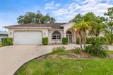 2 Westridge Lane - Photo 2