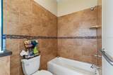 2 Westridge Lane - Photo 22