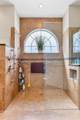 2 Westridge Lane - Photo 24