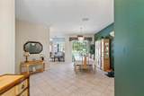 2 Westridge Lane - Photo 25
