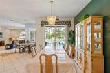 2 Westridge Lane - Photo 27