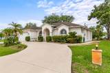2 Westridge Lane - Photo 3