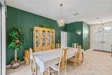 2 Westridge Lane - Photo 31
