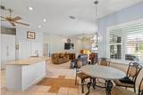 2 Westridge Lane - Photo 32