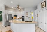 2 Westridge Lane - Photo 33