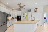 2 Westridge Lane - Photo 34