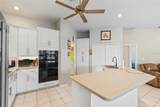 2 Westridge Lane - Photo 35