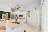 2 Westridge Lane - Photo 36
