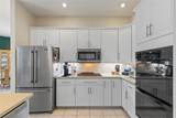 2 Westridge Lane - Photo 38