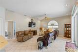 2 Westridge Lane - Photo 39