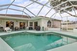 2 Westridge Lane - Photo 4