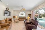 2 Westridge Lane - Photo 40