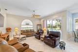 2 Westridge Lane - Photo 41