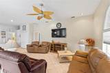 2 Westridge Lane - Photo 42