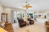 2 Westridge Lane - Photo 43