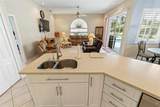 2 Westridge Lane - Photo 44