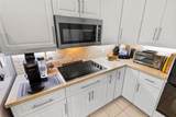 2 Westridge Lane - Photo 45
