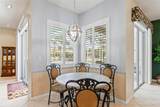 2 Westridge Lane - Photo 46