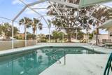 2 Westridge Lane - Photo 5