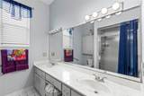 2 Westridge Lane - Photo 51