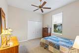 2 Westridge Lane - Photo 54