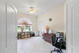 2 Westridge Lane - Photo 56