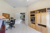 2 Westridge Lane - Photo 57