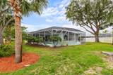 2 Westridge Lane - Photo 59