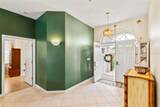 2 Westridge Lane - Photo 6