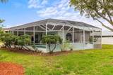 2 Westridge Lane - Photo 60