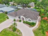 2 Westridge Lane - Photo 63
