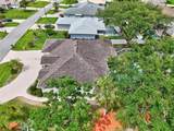 2 Westridge Lane - Photo 64