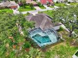 2 Westridge Lane - Photo 65