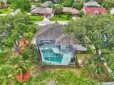 2 Westridge Lane - Photo 66
