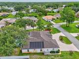 2 Westridge Lane - Photo 68