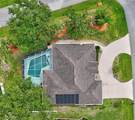 2 Westridge Lane - Photo 69